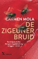 De zigeunerbruid ebook Download