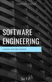 Software Engineering - Su T.P