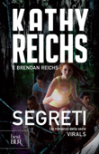 Segreti - Kathy Reichs