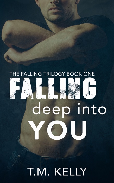 Falling Deep Into You