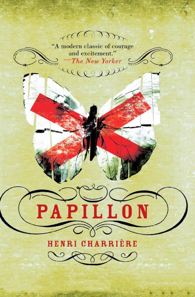 Papillon