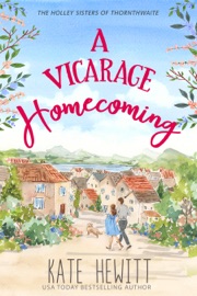 A Vicarage Homecoming