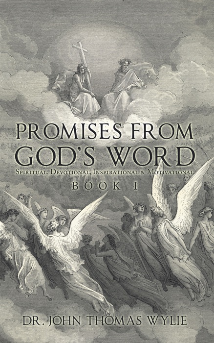 Promises from God’s Word