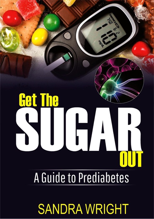 Get the Sugar Out