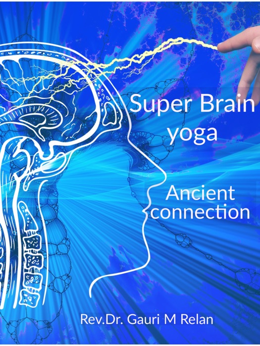 Super Brain Yoga