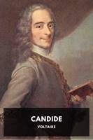 Candide