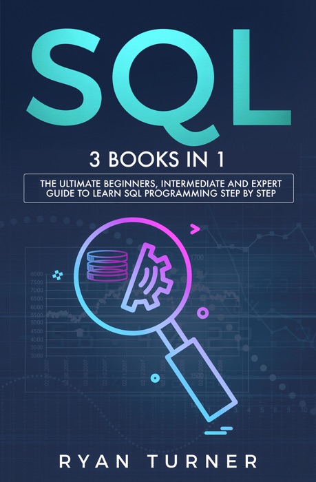 SQL