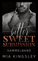 Mia Kingsley - Bittersweet Submission artwork
