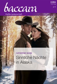 Sinnliche Nächte in Alaska