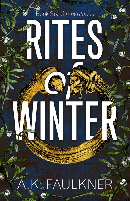 Rites of Winter