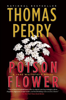 Thomas Perry - Poison Flower artwork