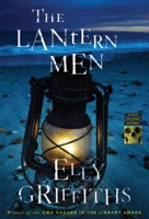 The Lantern Men - GlobalWritersRank