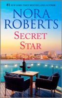 Secret Star - GlobalWritersRank