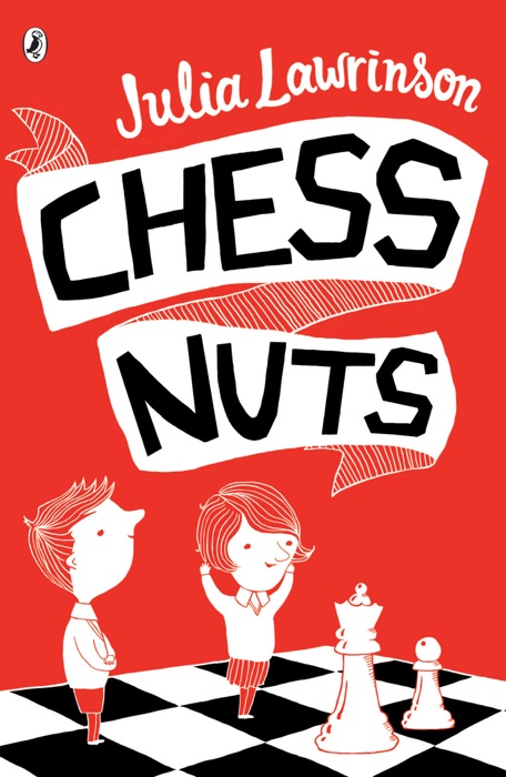 Chess Nuts