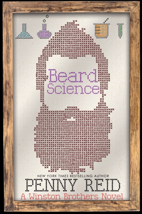 Beard Science