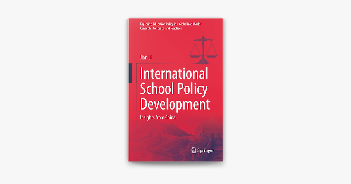 international-school-policy-development-in-apple-books