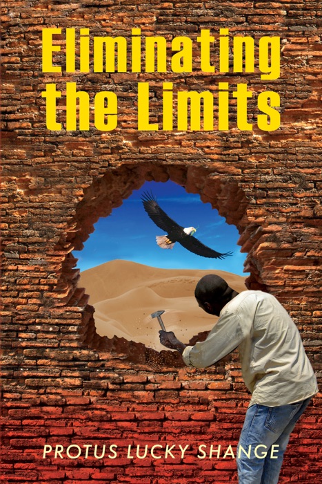 Eliminating the Limits