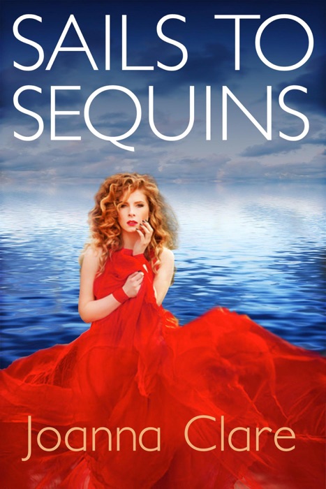 Sails to Sequins