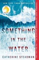 Something in the Water - GlobalWritersRank