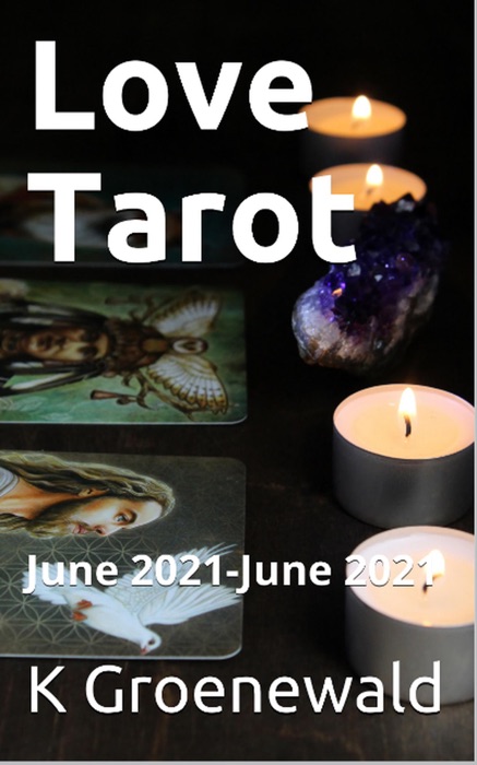 Love Tarot