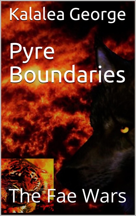 Pyre Boundaries