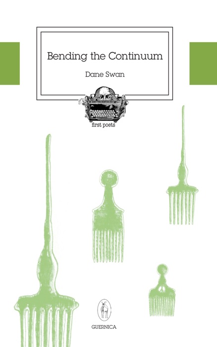 Bending The Continuum