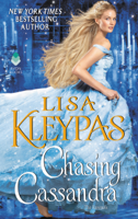Lisa Kleypas - Chasing Cassandra artwork