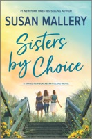 Sisters by Choice - GlobalWritersRank