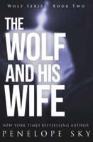 The Wolf and His Wife - GlobalWritersRank