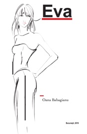 Eva