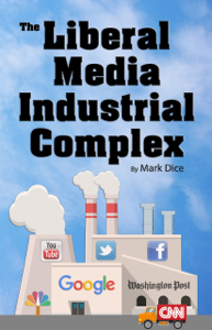 The Liberal Media Industrial Complex ([year]) Download