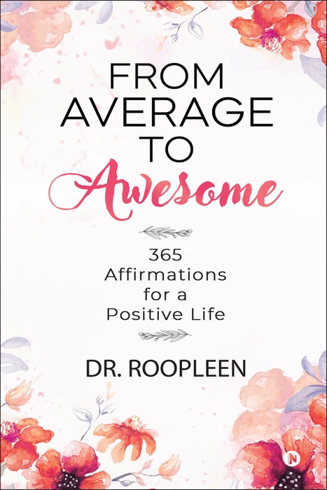From Average to Awesome