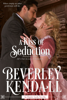 A Kiss of Seduction - Beverley Kendall