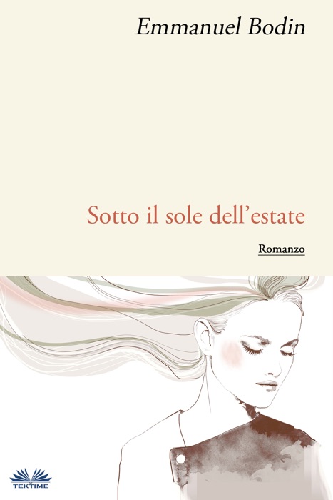 Sotto Il Sole Dell’Estate