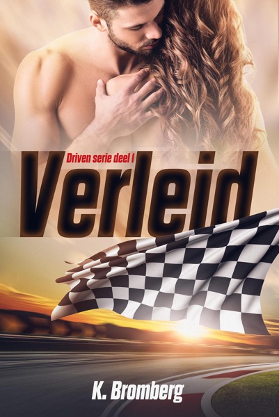 Verleid