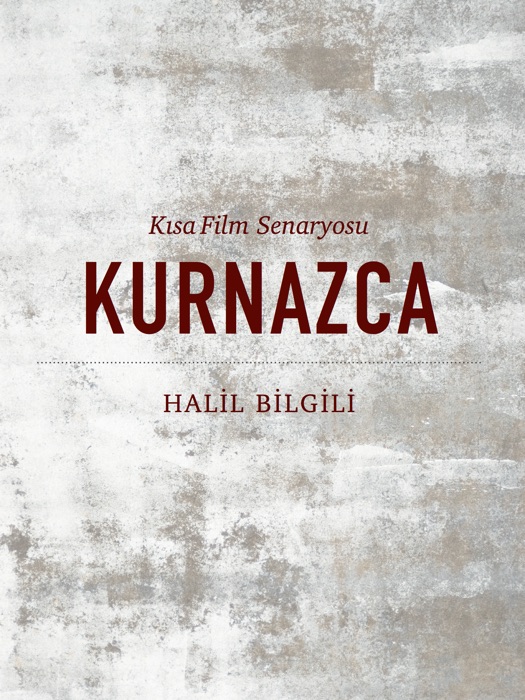 Kurnazca