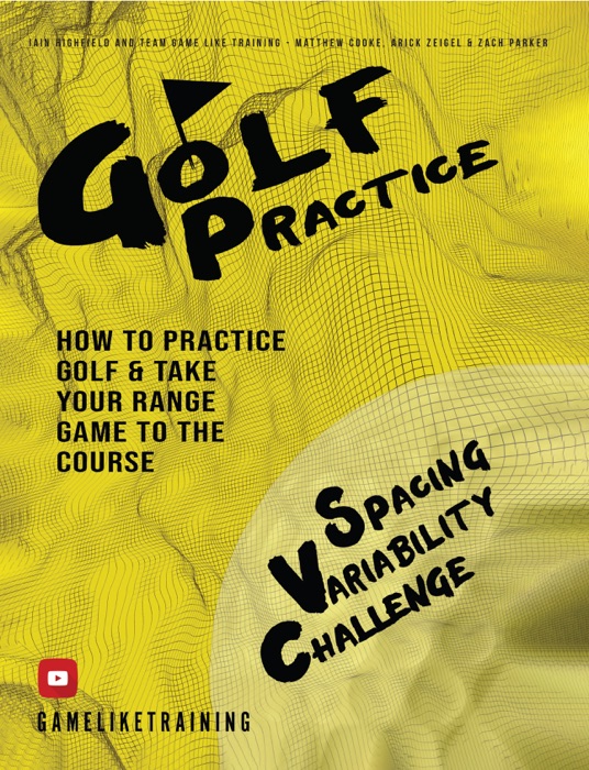 Golf Practice