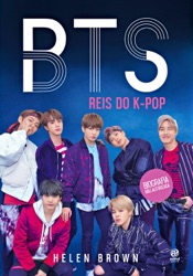 BTS