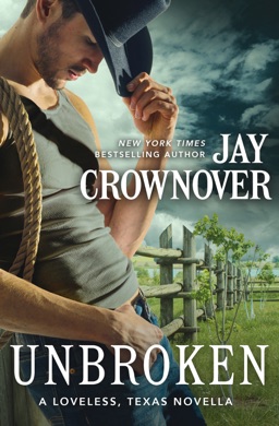 Capa do livro Série Marked Men de Jay Crownover