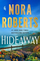 Hideaway - GlobalWritersRank