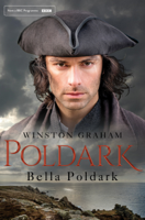 Winston Graham - Bella Poldark artwork