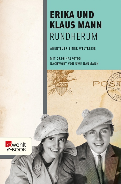 Rundherum