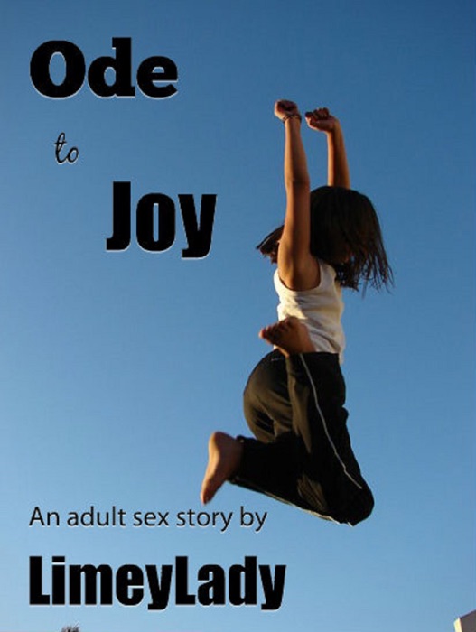 Ode to Joy