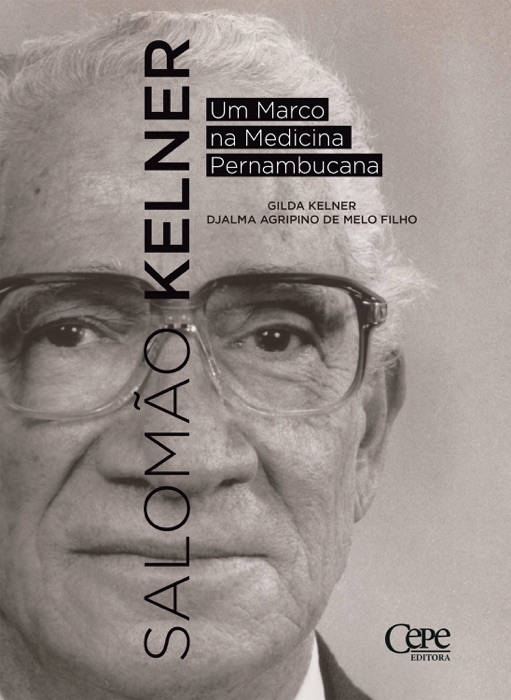 Salomão Kelner