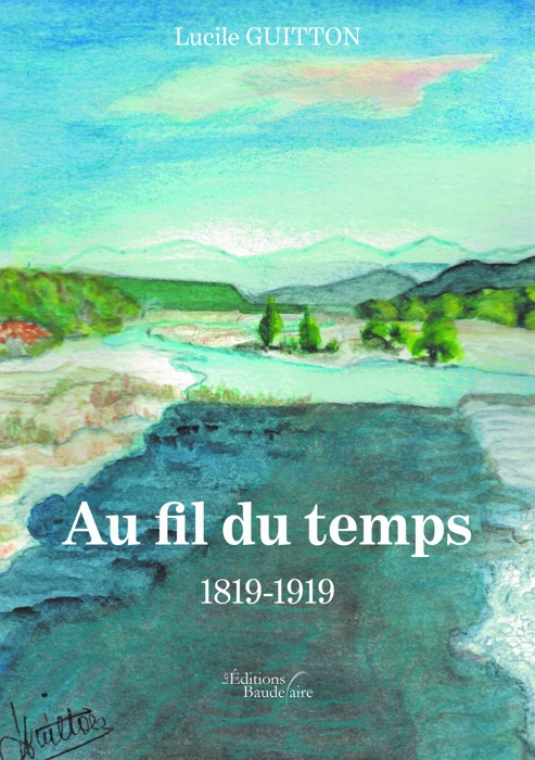 Au fil du temps