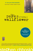 The Perks of Being a Wallflower - ステファン・チボスキー