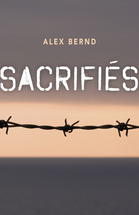 Sacrifiés