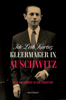Kleermaker in Auschwitz - David Van Turnhout & Dirk Verhofstadt