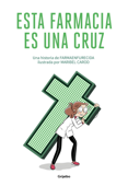 Esta farmacia es una cruz - Farmaenfurecida & Maribel Carod