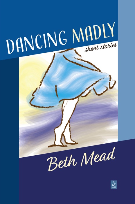 Dancing Madly